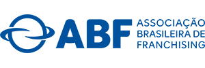 ABF - Associação Brasileira de Franchising